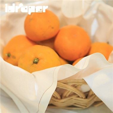 Святкова серветка