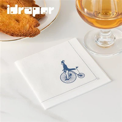 Тканинні підставки для продажу