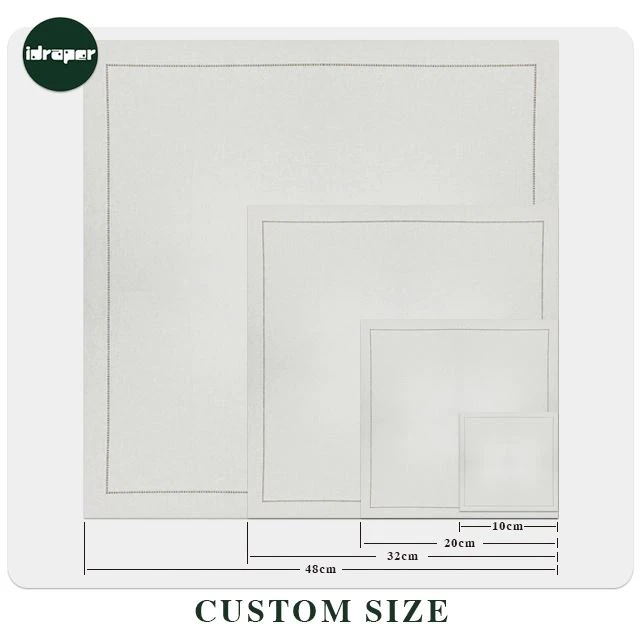 Cloth Black Napkins suppliers